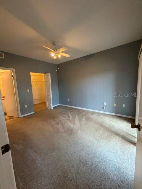 5524 METROWEST BLVD #206, ORLANDO, FL — photo 6