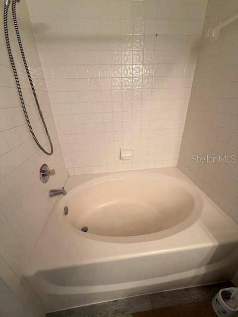 5524 METROWEST BLVD #206, ORLANDO, FL — photo 7