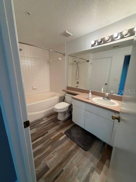 5524 METROWEST BLVD #206, ORLANDO, FL — photo 8
