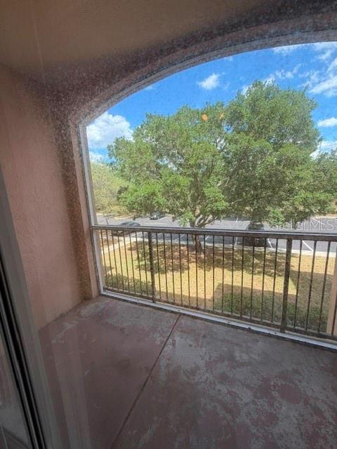 5524 METROWEST BLVD #206, ORLANDO, FL — photo 9