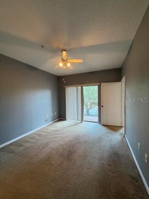 5524 METROWEST BLVD #206, ORLANDO, FL — photo 10