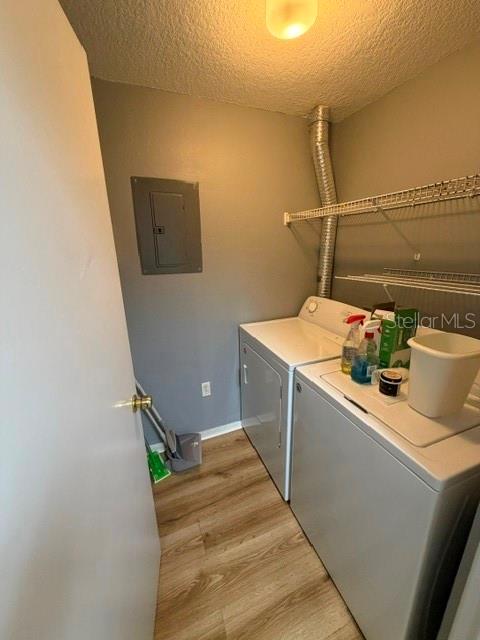 5524 METROWEST BLVD #206, ORLANDO, FL — photo 11