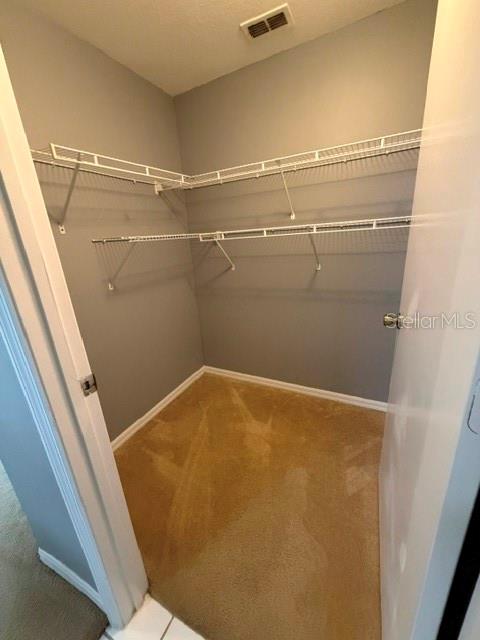 5524 METROWEST BLVD #206, ORLANDO, FL — photo 12