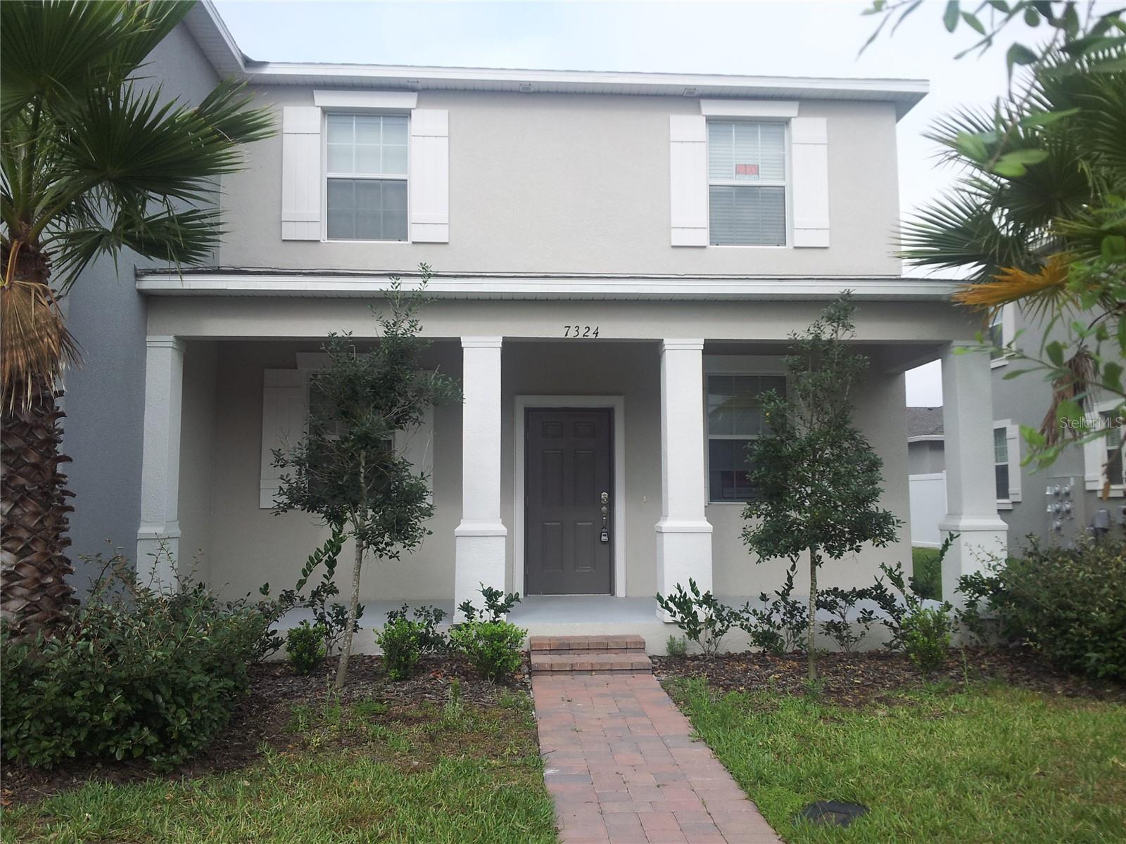 7324 ELLA LN, WINDERMERE, FL