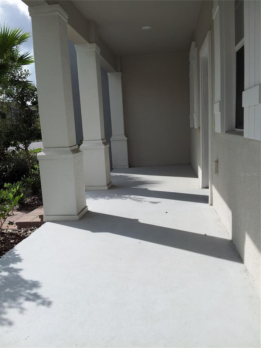 7324 ELLA LN, WINDERMERE, FL — photo 3
