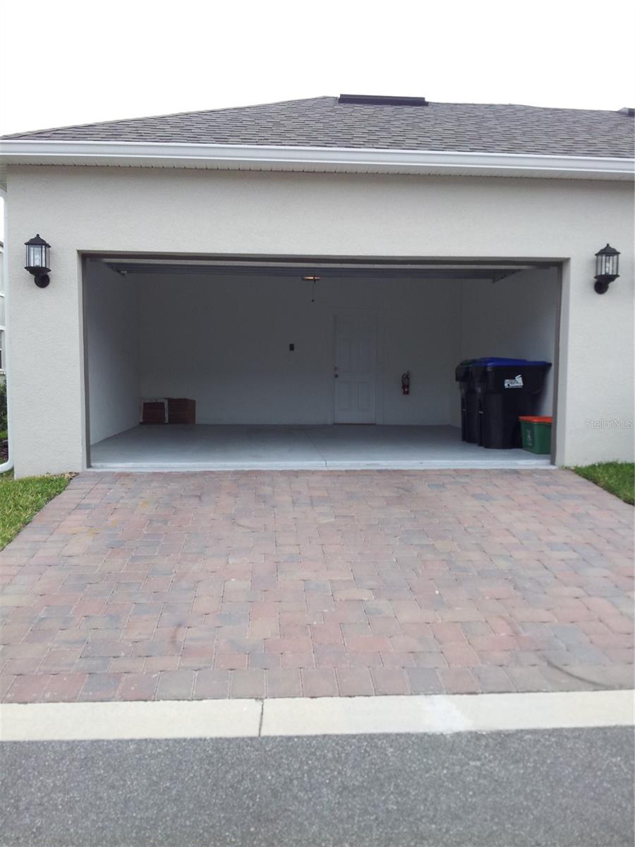 7324 ELLA LN, WINDERMERE, FL — photo 4