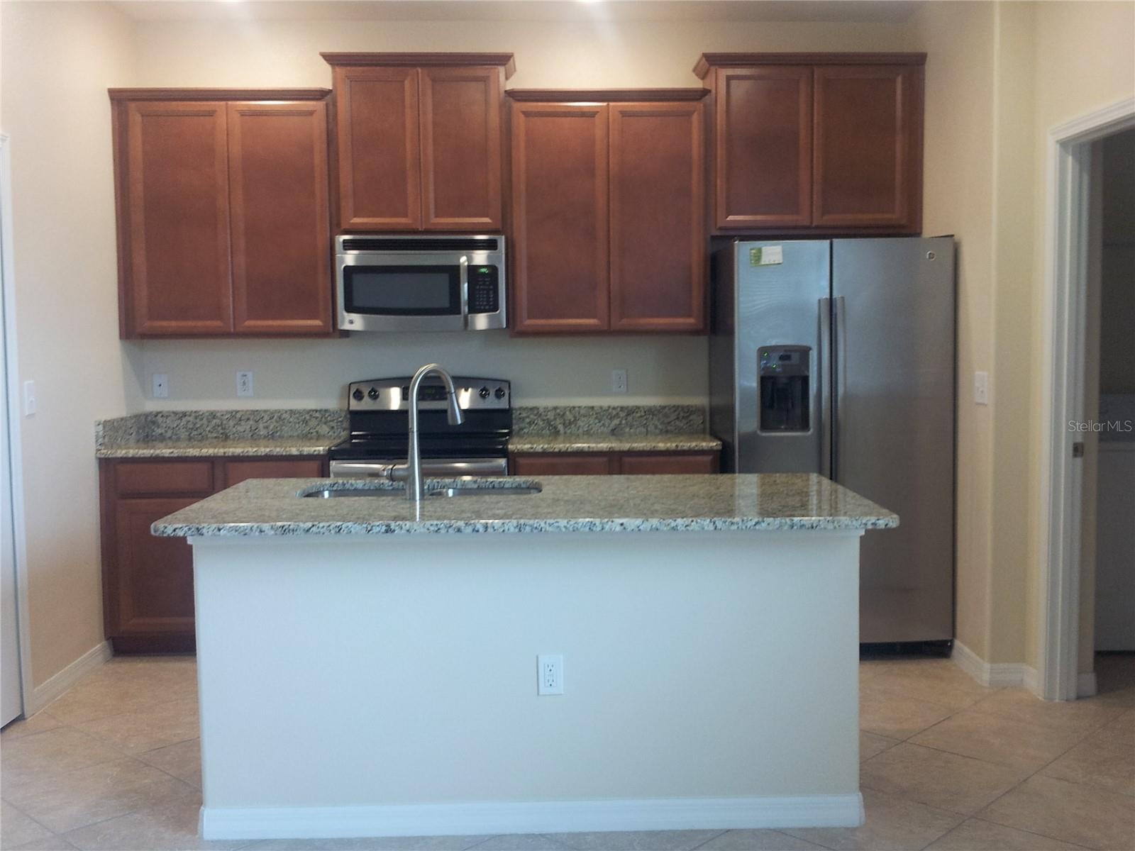 7324 ELLA LN, WINDERMERE, FL — photo 5