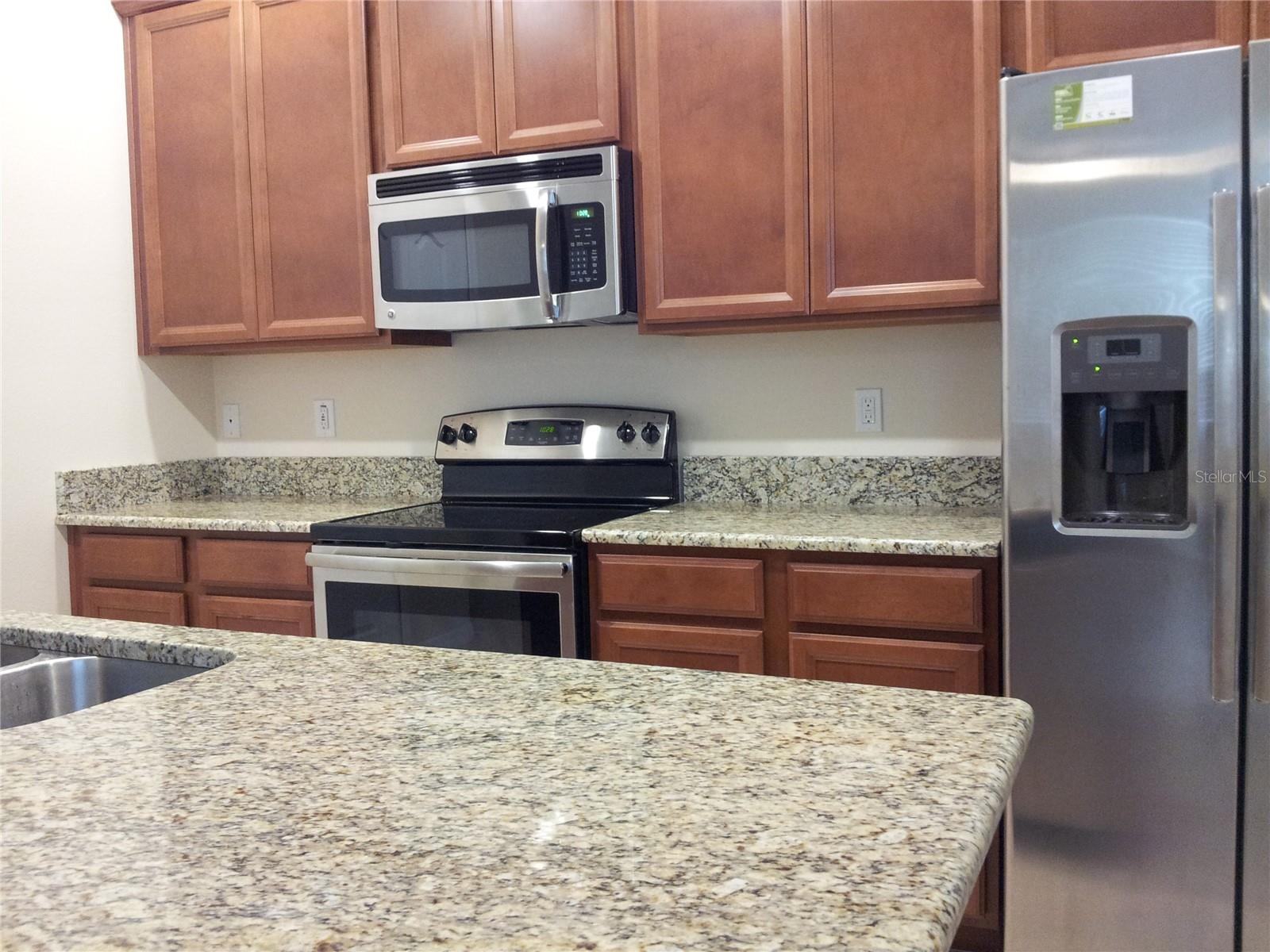 7324 ELLA LN, WINDERMERE, FL — photo 6