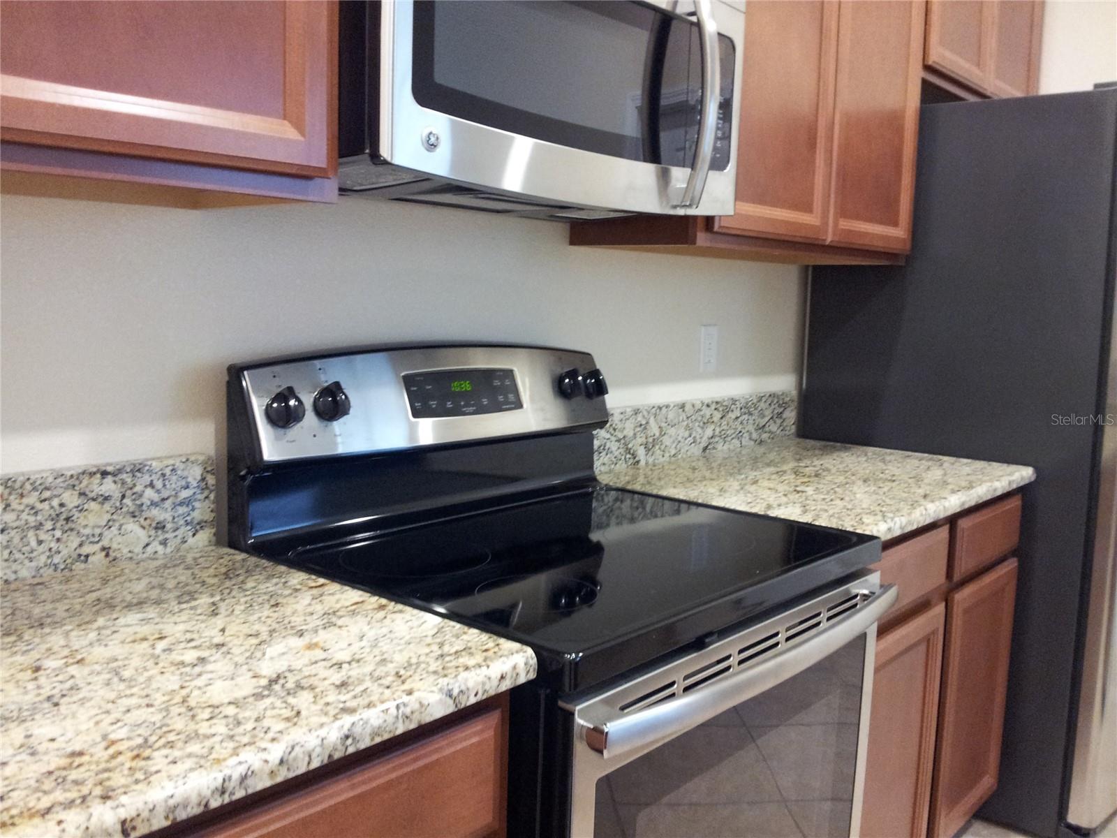 7324 ELLA LN, WINDERMERE, FL — photo 7