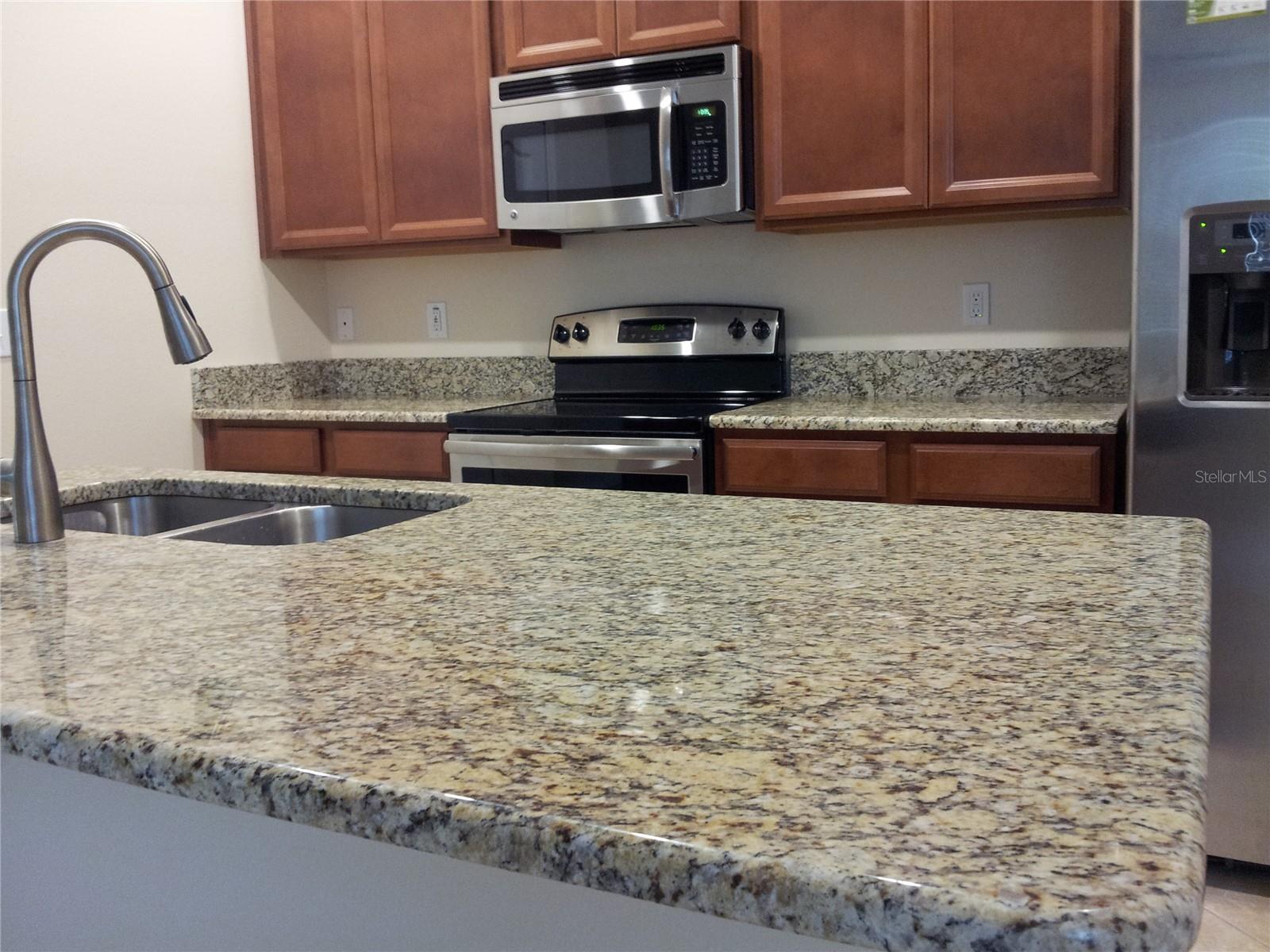 7324 ELLA LN, WINDERMERE, FL — photo 8
