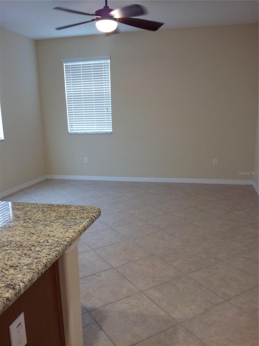 7324 ELLA LN, WINDERMERE, FL — photo 9