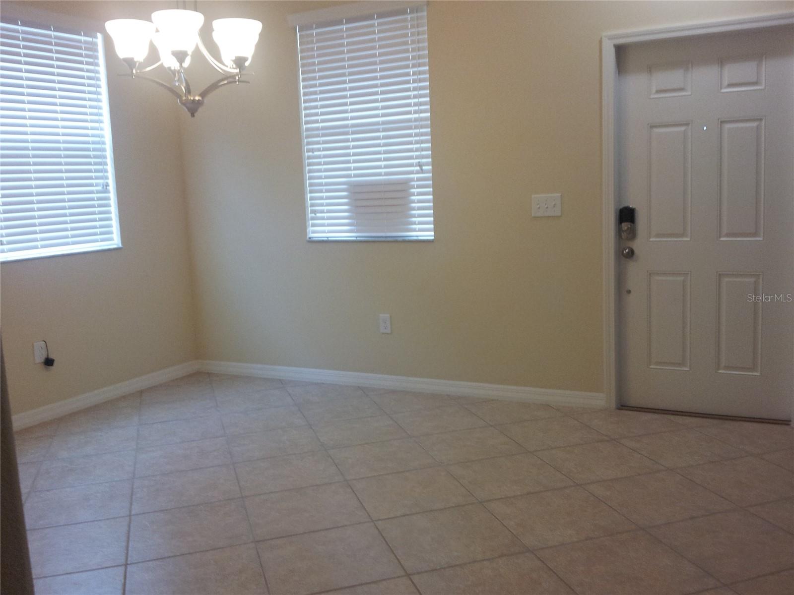 7324 ELLA LN, WINDERMERE, FL — photo 13