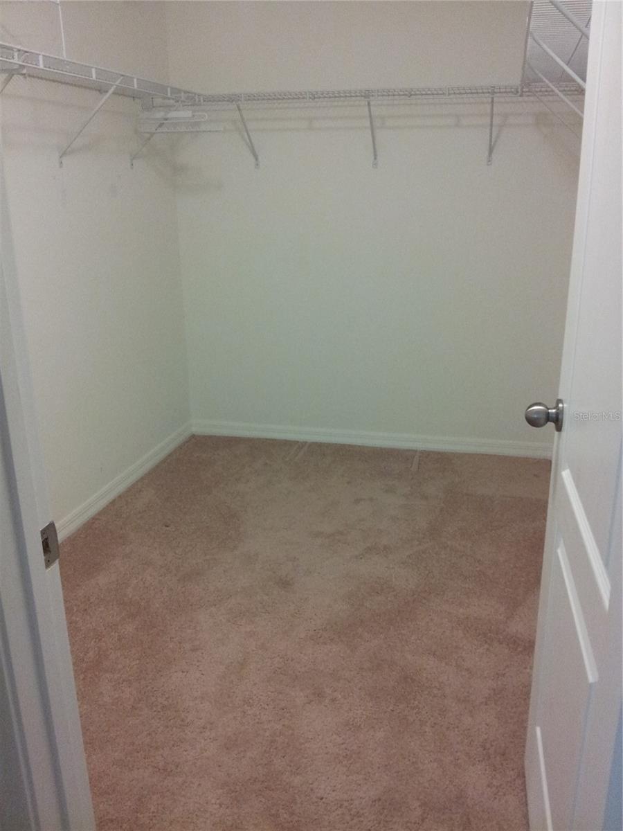 7324 ELLA LN, WINDERMERE, FL — photo 16