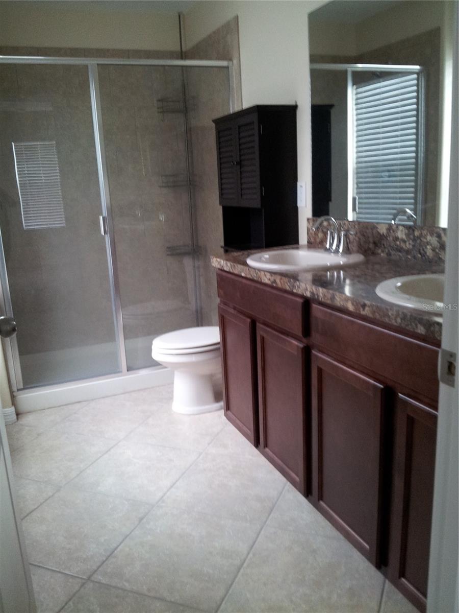 7324 ELLA LN, WINDERMERE, FL — photo 17