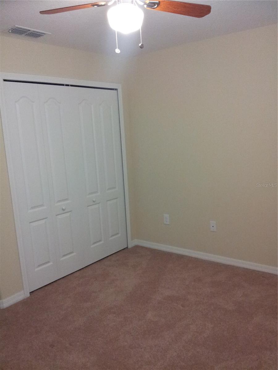 7324 ELLA LN, WINDERMERE, FL — photo 19