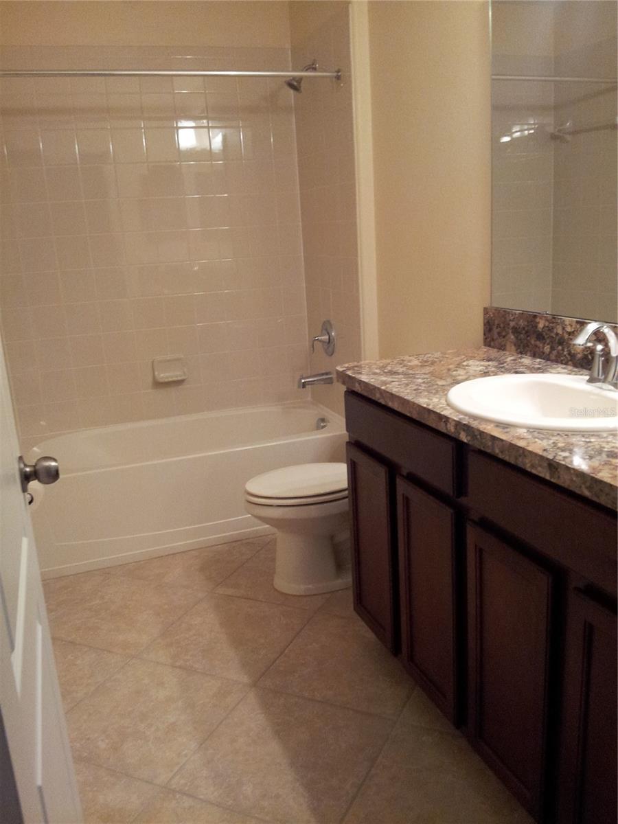 7324 ELLA LN, WINDERMERE, FL — photo 20