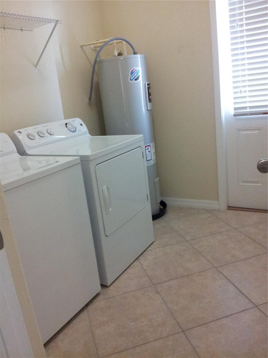 7324 ELLA LN, WINDERMERE, FL — photo 21