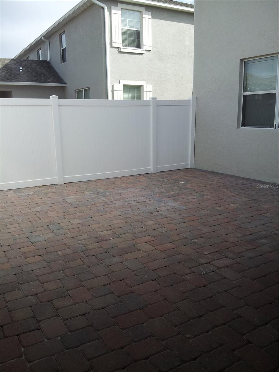 7324 ELLA LN, WINDERMERE, FL — photo 22