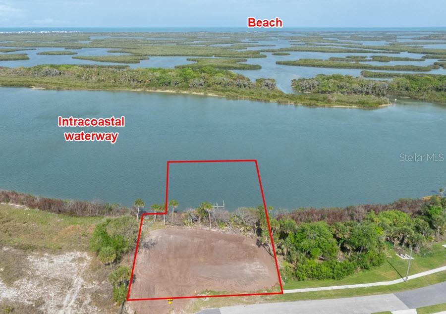 183 & 185 JONES FISH CAMP RD, EDGEWATER, FL — photo 4