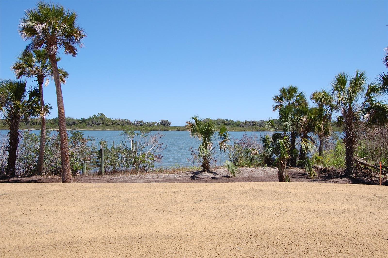 183 & 185 JONES FISH CAMP RD, EDGEWATER, FL — photo 5