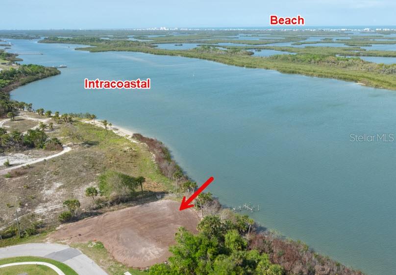 183 & 185 JONES FISH CAMP RD, EDGEWATER, FL — photo 6