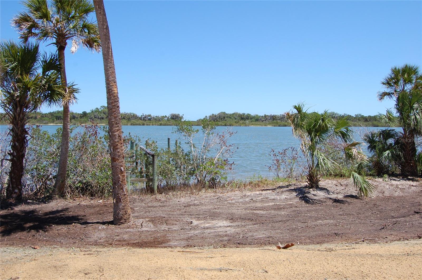 183 & 185 JONES FISH CAMP RD, EDGEWATER, FL — photo 7