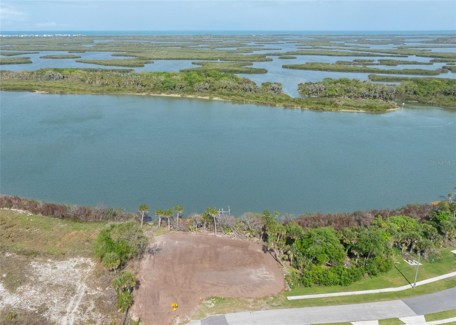 183 & 185 JONES FISH CAMP RD, EDGEWATER, FL — photo 8