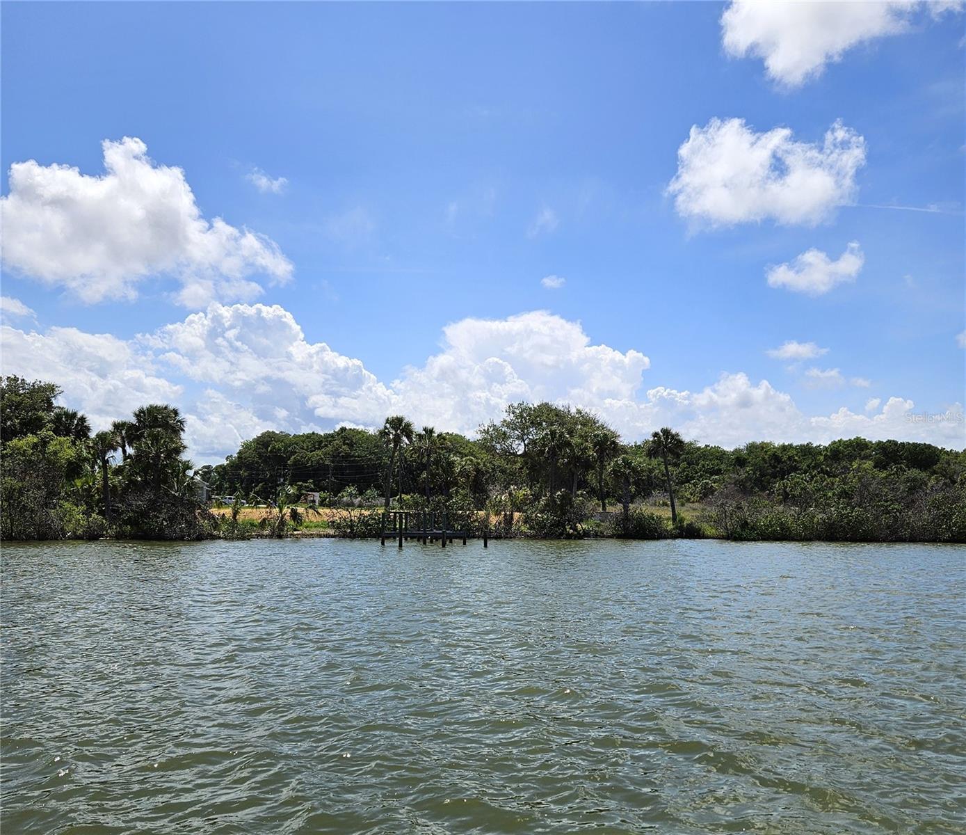 183 & 185 JONES FISH CAMP RD, EDGEWATER, FL — photo 10