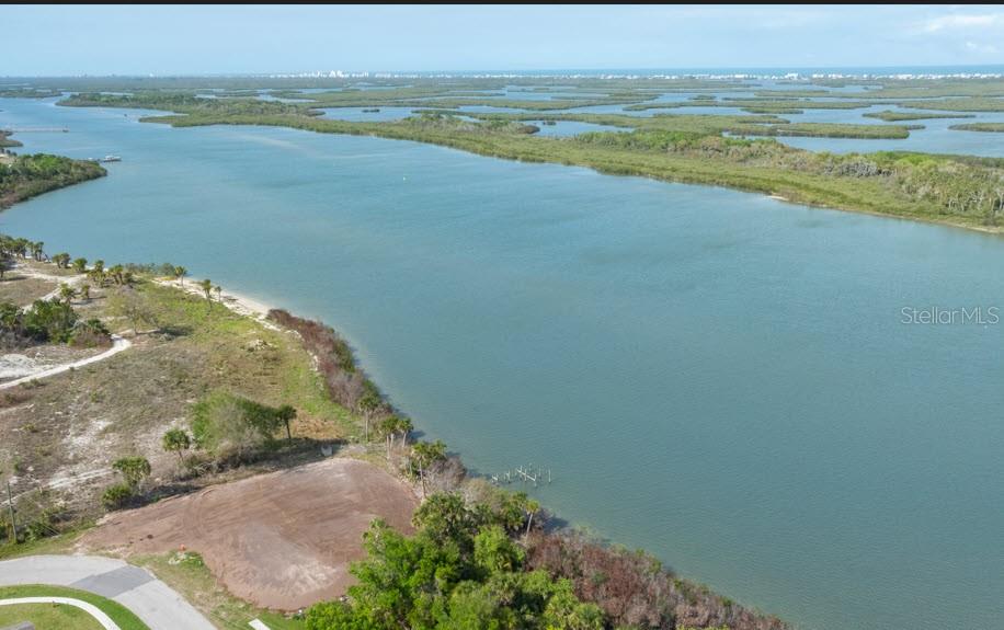 183 & 185 JONES FISH CAMP RD, EDGEWATER, FL — photo 12