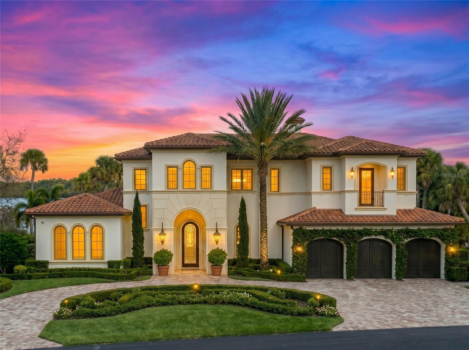 183 & 185 JONES FISH CAMP RD, EDGEWATER, FL — photo 14
