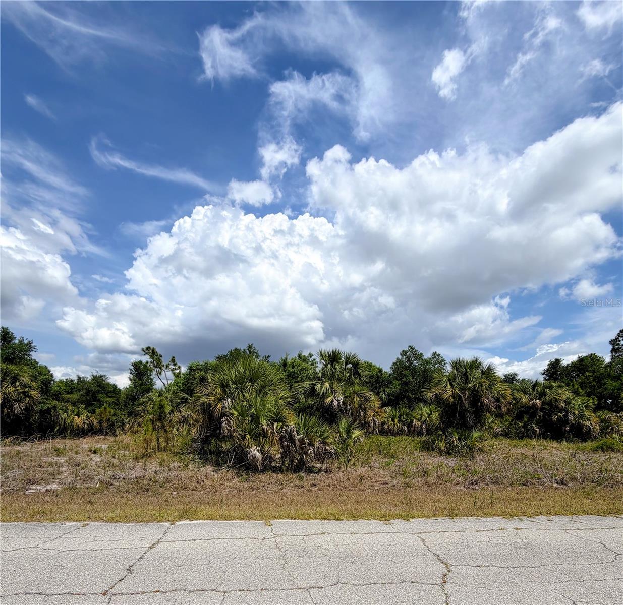 LONDON CIR, NORTH PORT, FL