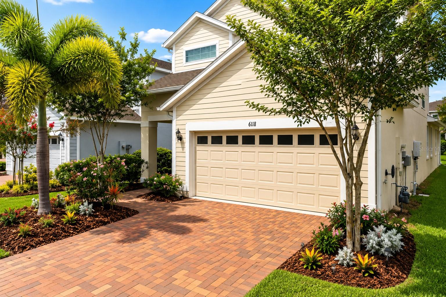 6118 VOYAGERS PL, APOLLO BEACH, FL — photo 2