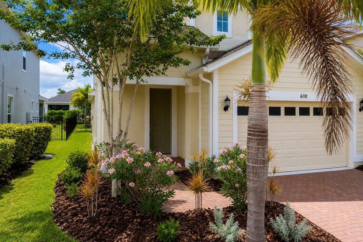 6118 VOYAGERS PL, APOLLO BEACH, FL — photo 3