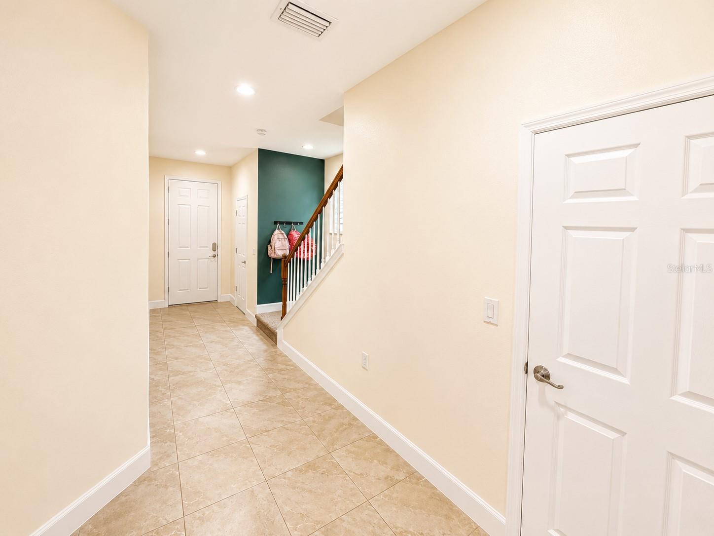 6118 VOYAGERS PL, APOLLO BEACH, FL — photo 4
