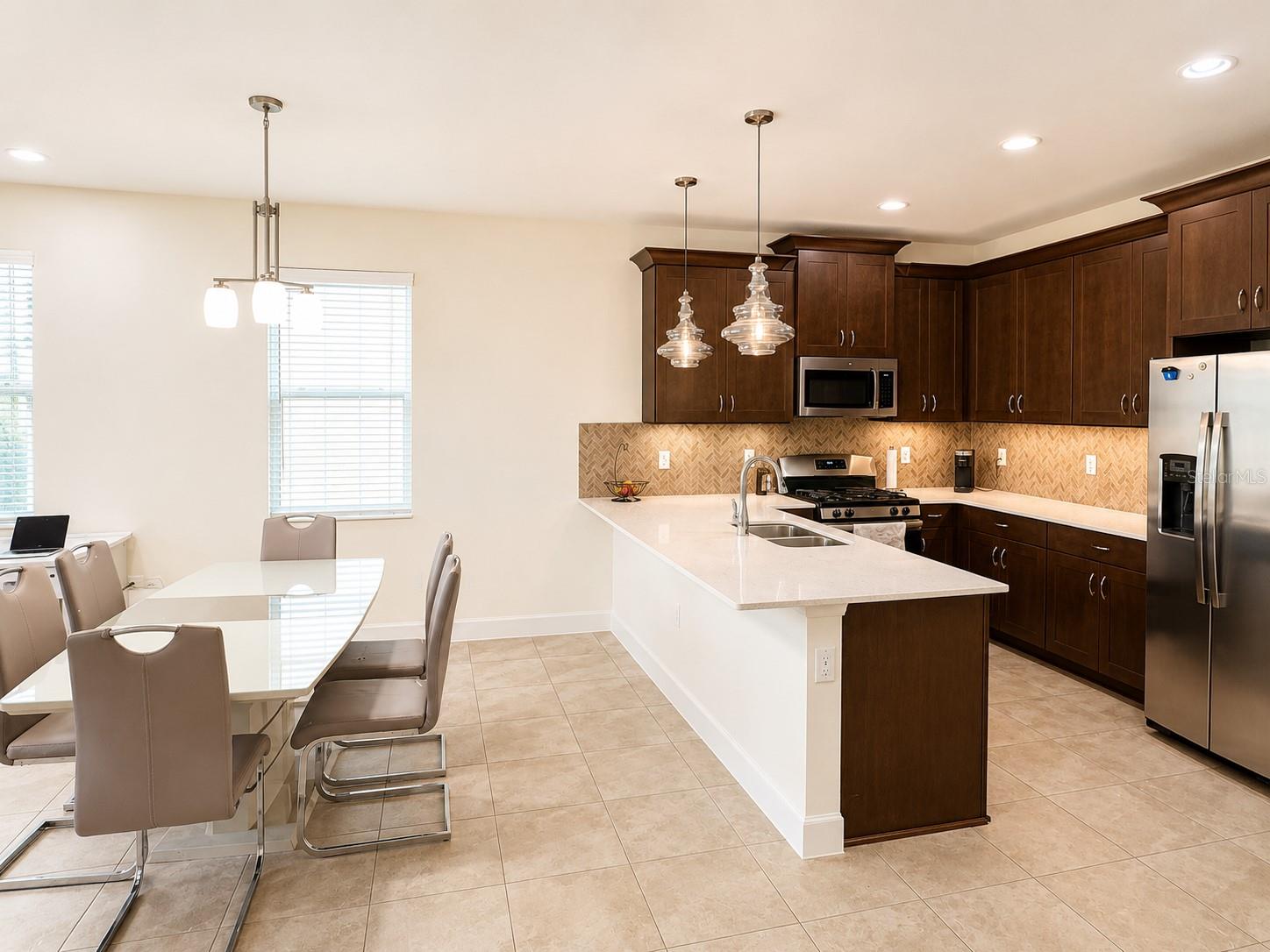 6118 VOYAGERS PL, APOLLO BEACH, FL — photo 5