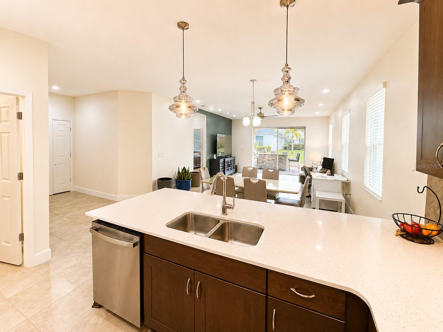 6118 VOYAGERS PL, APOLLO BEACH, FL — photo 6