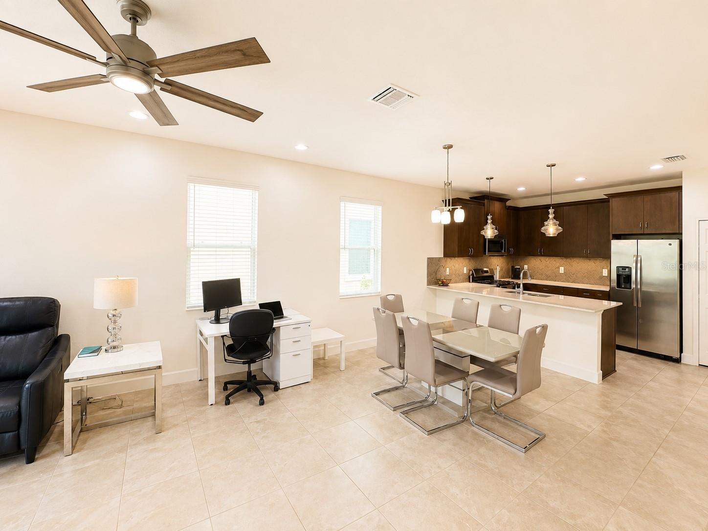 6118 VOYAGERS PL, APOLLO BEACH, FL — photo 9