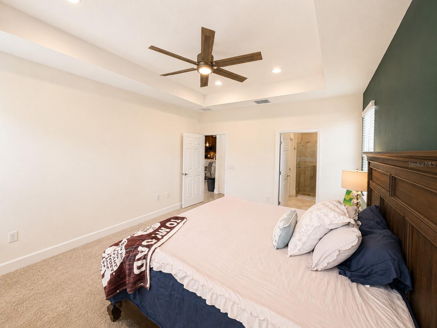 6118 VOYAGERS PL, APOLLO BEACH, FL — photo 10