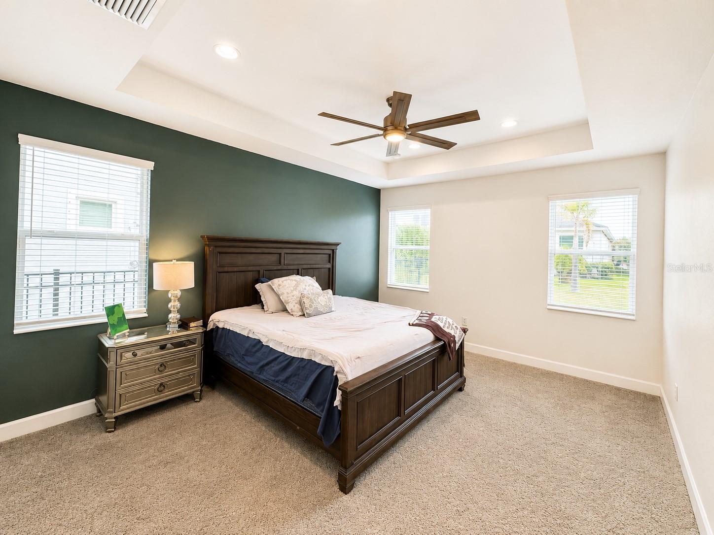 6118 VOYAGERS PL, APOLLO BEACH, FL — photo 11