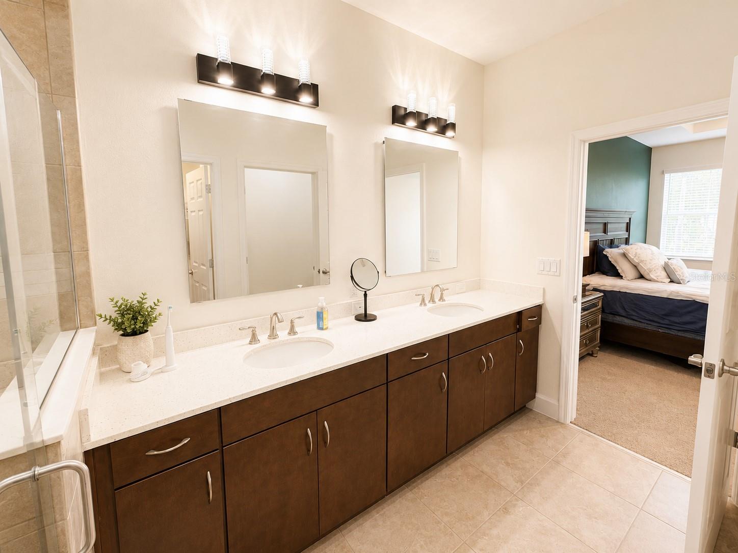 6118 VOYAGERS PL, APOLLO BEACH, FL — photo 12