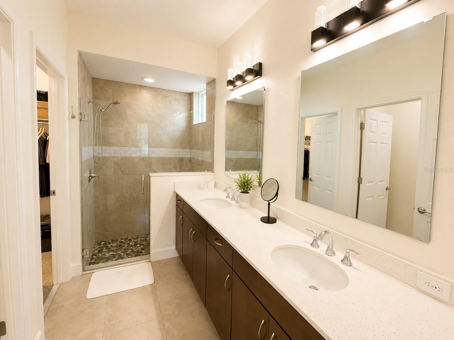 6118 VOYAGERS PL, APOLLO BEACH, FL — photo 13