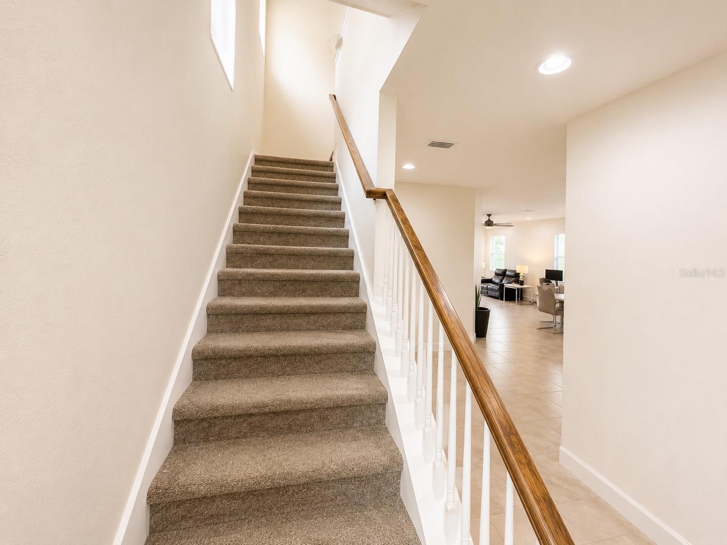 6118 VOYAGERS PL, APOLLO BEACH, FL — photo 14