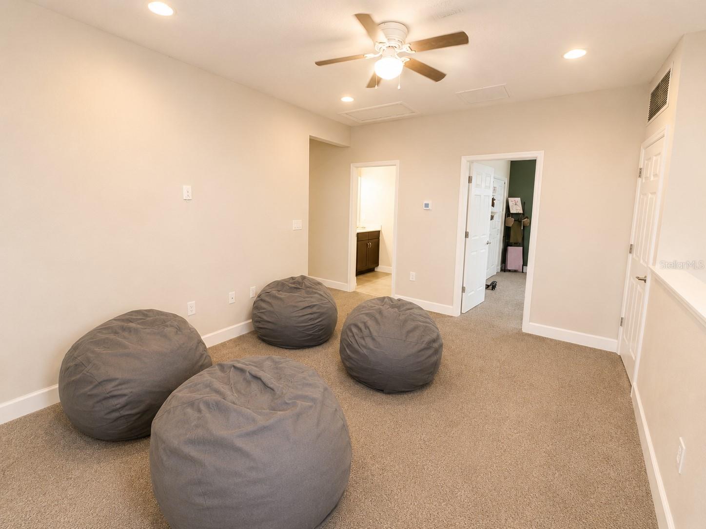 6118 VOYAGERS PL, APOLLO BEACH, FL — photo 15