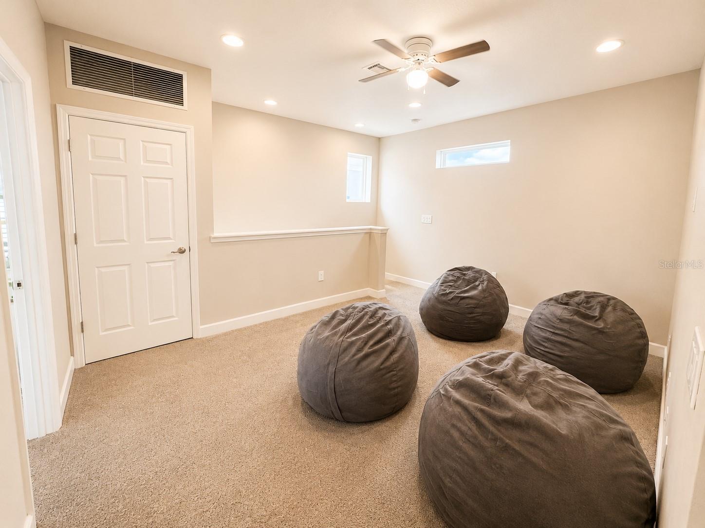 6118 VOYAGERS PL, APOLLO BEACH, FL — photo 16