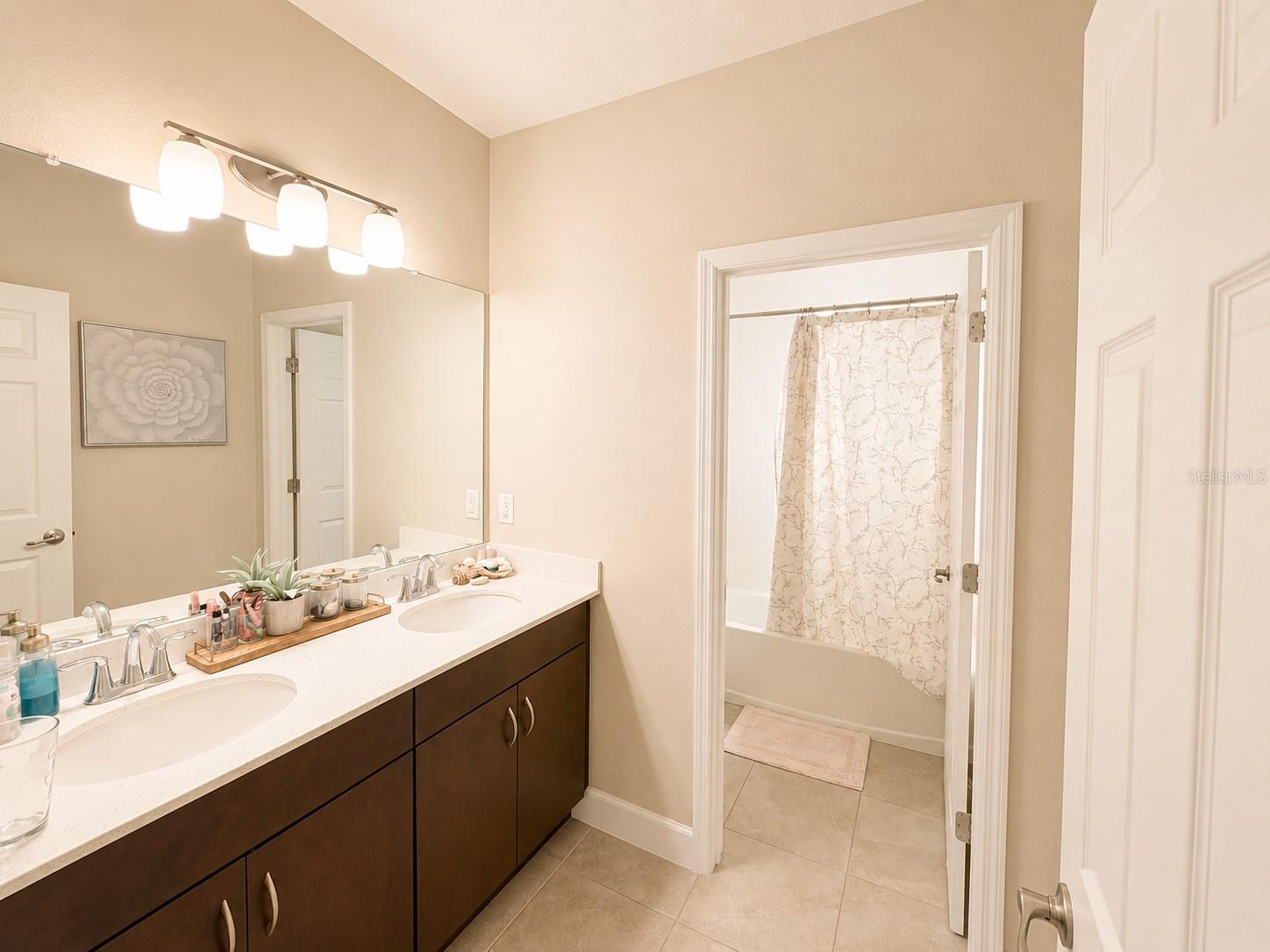 6118 VOYAGERS PL, APOLLO BEACH, FL — photo 17