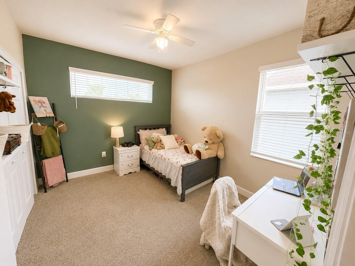 6118 VOYAGERS PL, APOLLO BEACH, FL — photo 18