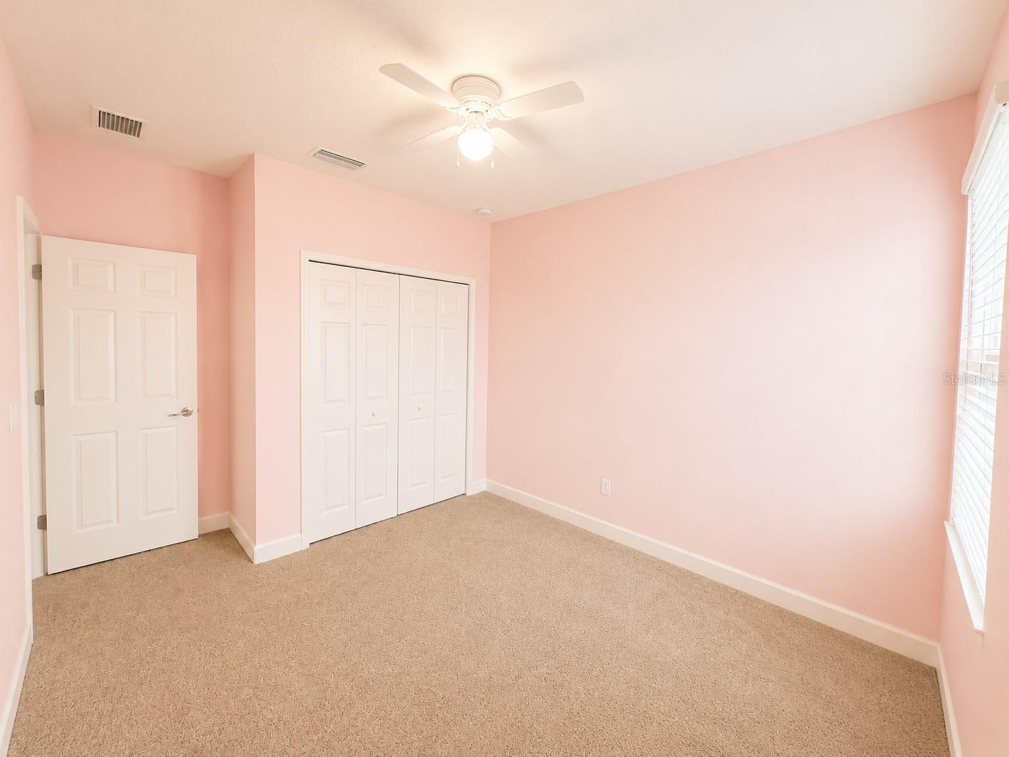 6118 VOYAGERS PL, APOLLO BEACH, FL — photo 20