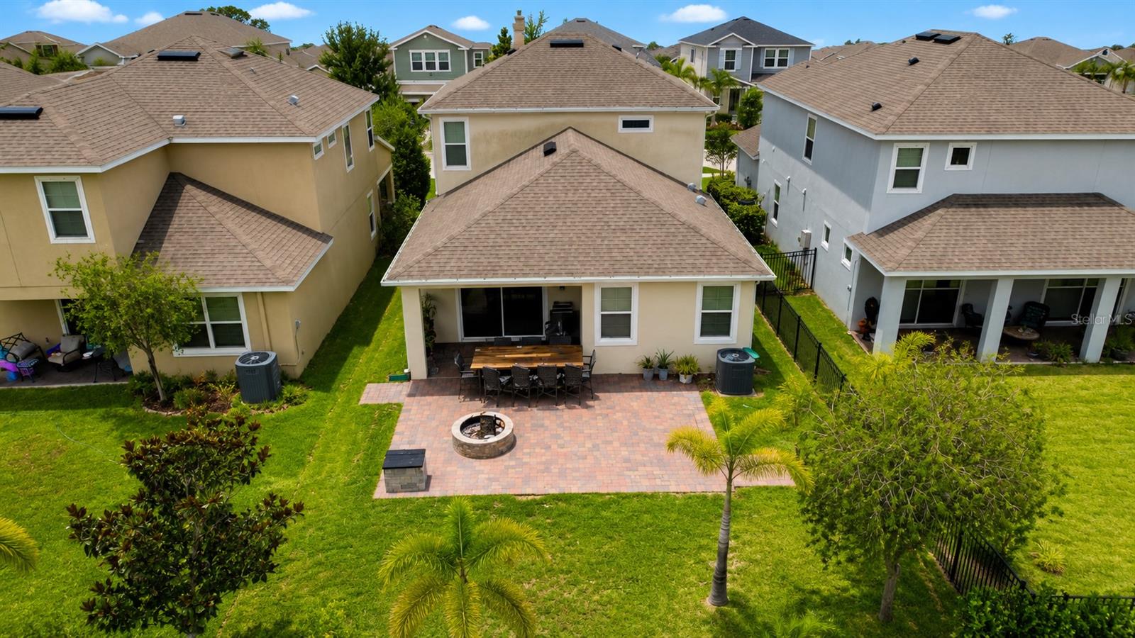 6118 VOYAGERS PL, APOLLO BEACH, FL — photo 21