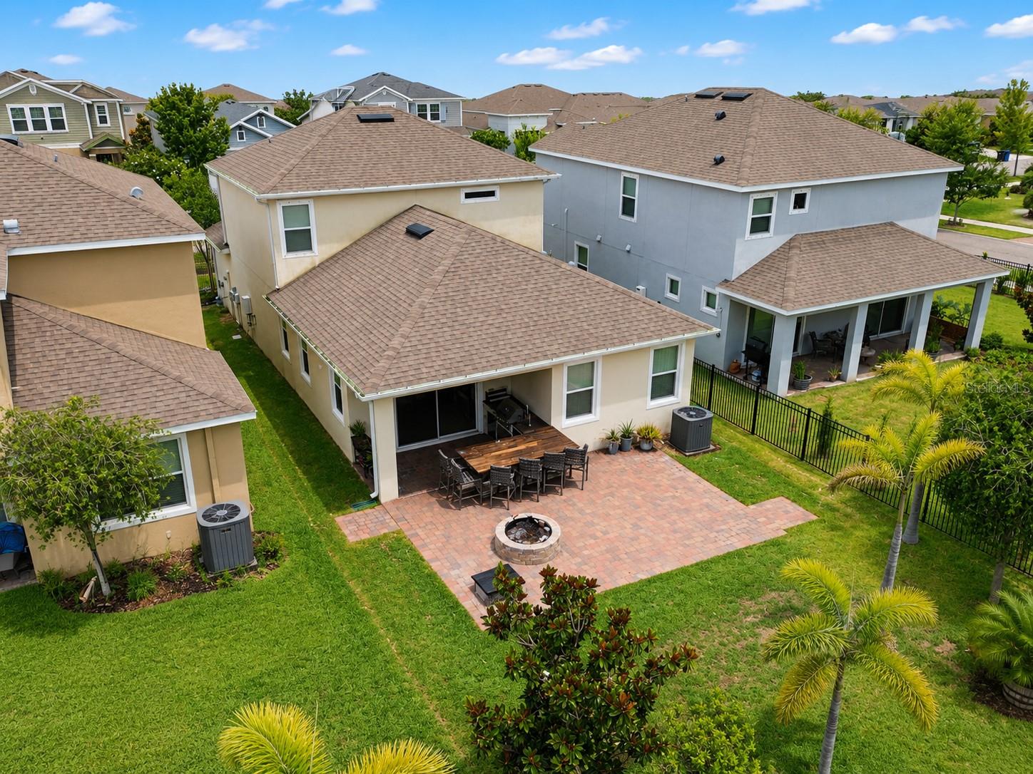 6118 VOYAGERS PL, APOLLO BEACH, FL — photo 23