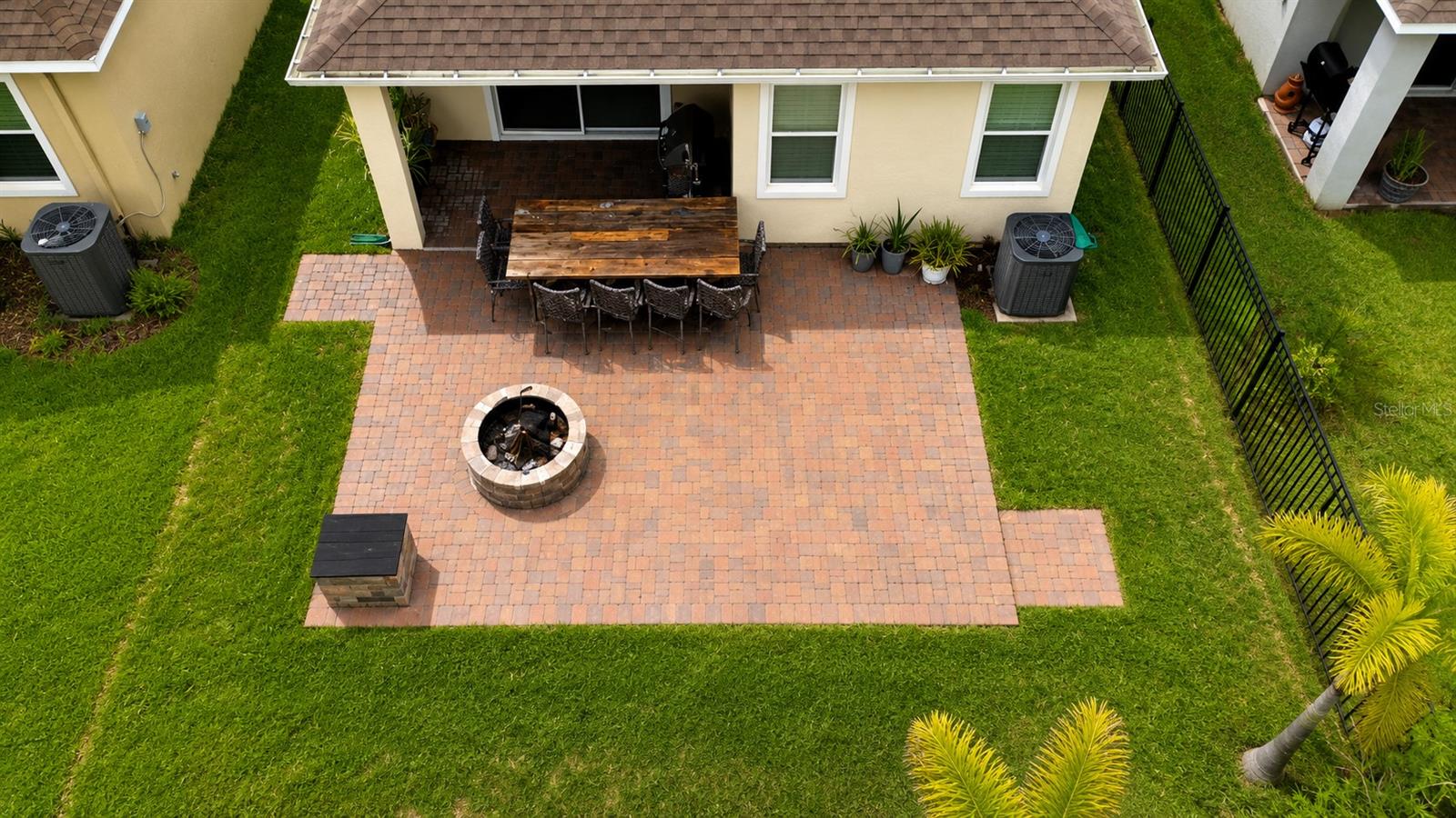 6118 VOYAGERS PL, APOLLO BEACH, FL — photo 24